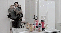 teen fuck movies free beth greene and daryl dixon hook up